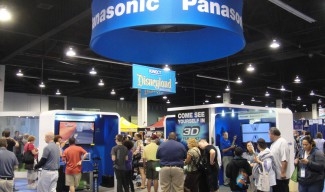 Уникално! Panasonic инвестира 60 млн. долара в робот, който заменя жените при прането