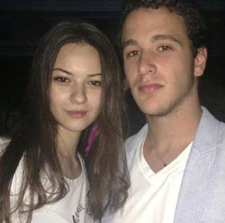 Щерката на Поли Пантев разлюбила сина на Катето от "Муцуните"