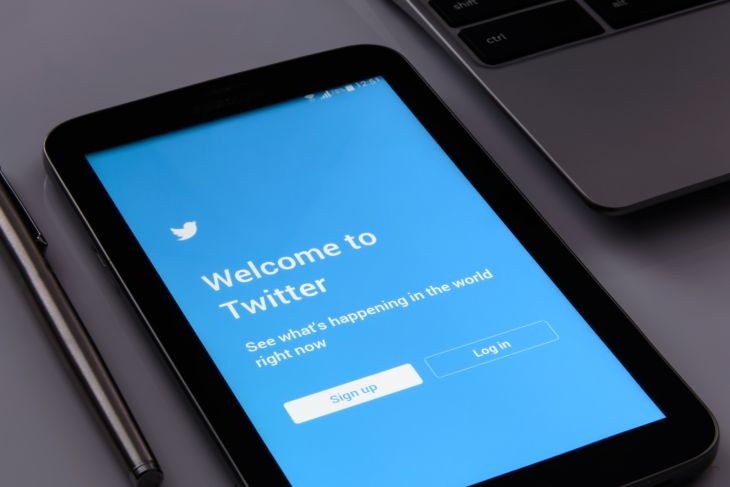 И таз добра! Няма да повярвате чий профил блокира Twitter