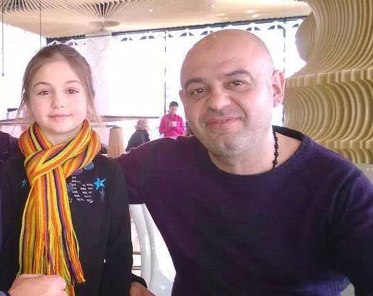 Майката на Тодор Григоров: Синът ми трябва да лежи 13 години  в затвора заради бащата на Крисия!
