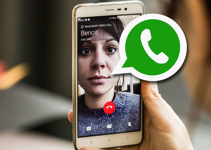 Вече можем да гледаме видео клипове в WhatsApp още преди да сме ги изтеглили