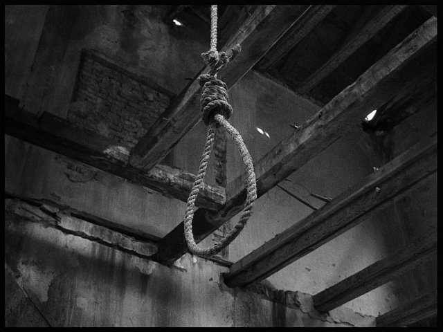 Паника в Главаци: Черна прокоба тегне над рода на мъртвия Орлин СНИМКИ