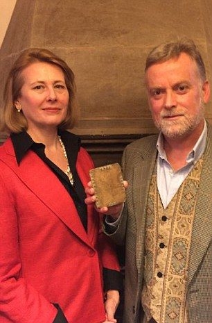 Сензация на 2000 години! Намериха първото писмено доказателство за живота на Исус Христос   