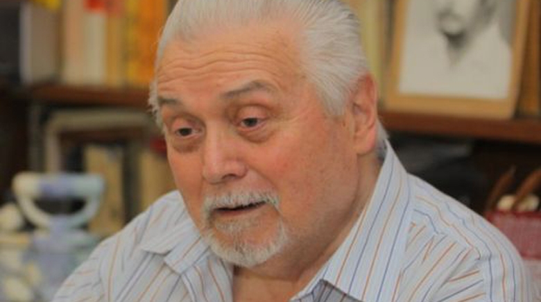 Проф. Караджов разкри как пребори рака без химиотерапия, а с тази кисела отвара