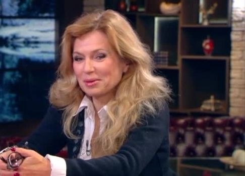 Как недоизразените емоции могат да се превърнат в болест 