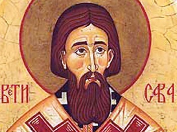Днес почитаме сестрата на Св.Никола, празнуват над 30 имена
