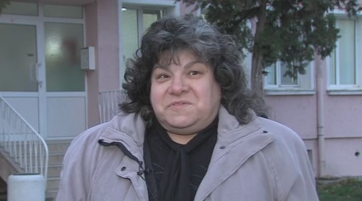 Проговори дъщерята на пенсионера, починал след преливане на заразена кръв от чужденец