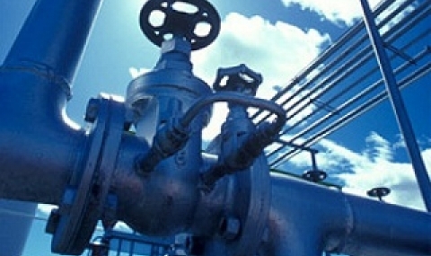 ЕС въвежда нови препятствия за руския газ