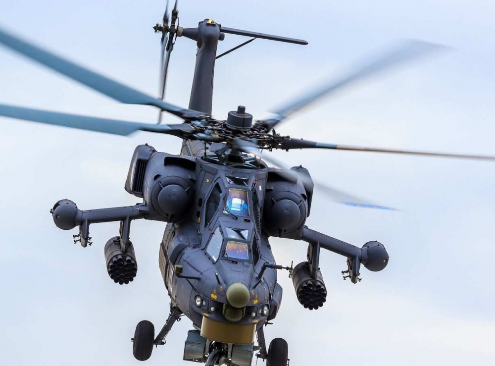 Ексклузивно за войната! Атаката на ИД по Палмира: Небето над града ври и кипи от руски самолети и хеликоптери, огън и жупел върху ислямистите се сипе постоянно (СНИМКИ/ВИДЕО/КАРТА)
