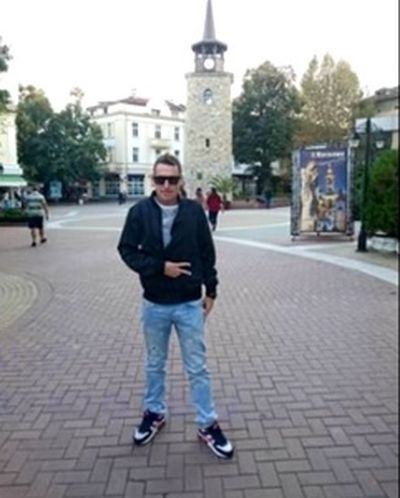 Джорджано се завърна с УНИКАЛЕН кавър на сръбски! Миле Китич се хвана за главата