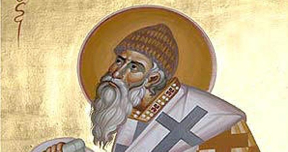 Днес е хубав български празник! Черпят всички, носещи името на закрилника на занаятчиите