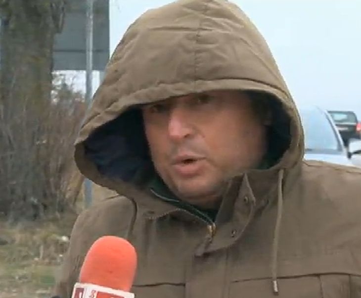 Раздори в Хитрино: Кметът „културно отстранен” от заседания на кризисния щаб
