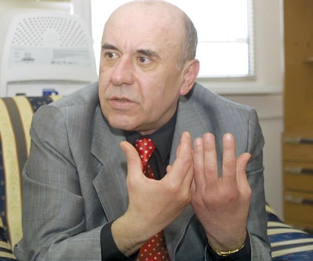 Само в "ШОУ" астрологът Апостол Апостолов огласи пълен списък на негативните черти на всяка зодия 
