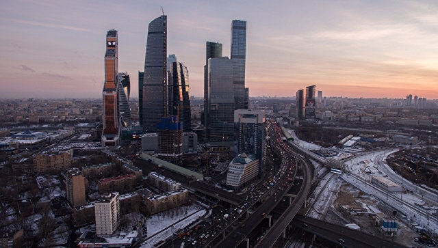 Горещ анализ: Това ще бъде фатално за Русия
