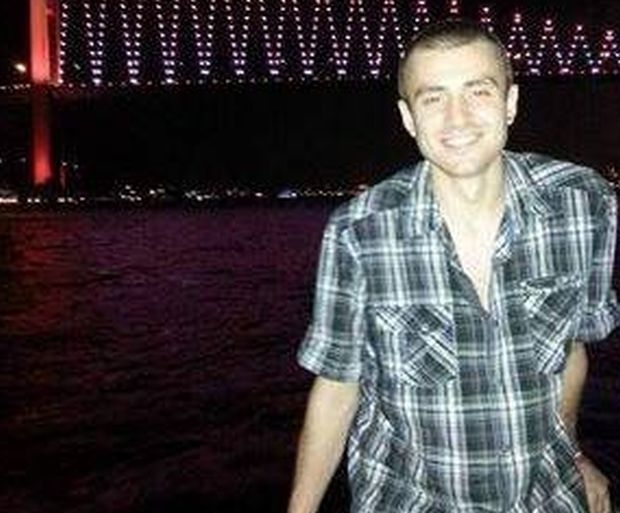 Първо в БЛИЦ! Ето какво всъщност се е случило с Тодор! Изобщо не се е изгубил