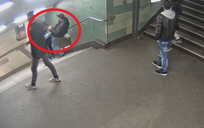 Още подробности за залавянето на Светослав Стойков - ето колко години затвор го грозят 
