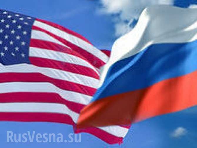 Washington Post се надява Тръмп „неизбежно” да се разочарова от Путин 