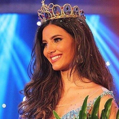 Вижте коя красавица грабна короната и стана новата "Мис Свят 2016" (СНИМКИ)