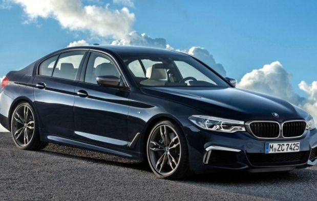 BMW отзовава 1.4 млн. коли заради опасност от пожар! Eто кои модели