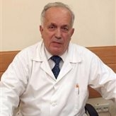 Диетолог разкри страшен страничен ефект от диетите през зимата 