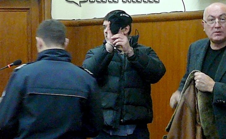Извънредна новина за Божо Кравата!