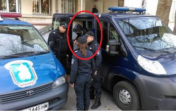 Мъки зад решетките: Анита Мейзер разкри заговор за убийството ѝ в затвора!