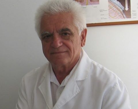 Гърми скандал в Перник! Лекар към сина на болна жена: Не плачи, момче – майка ти ще умре така или иначе. Вие за мен сте капитал