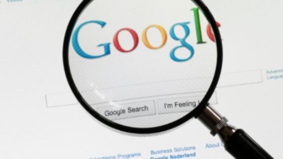  Ето кои личности са най-търсени в Google през 2016 г.