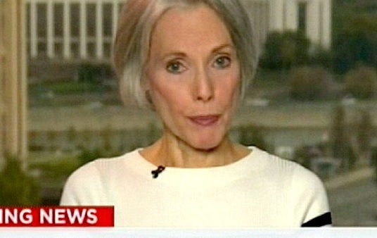CNN: Путин нанесе страшно оскърбление на Обама и го унизи като политически безсилен