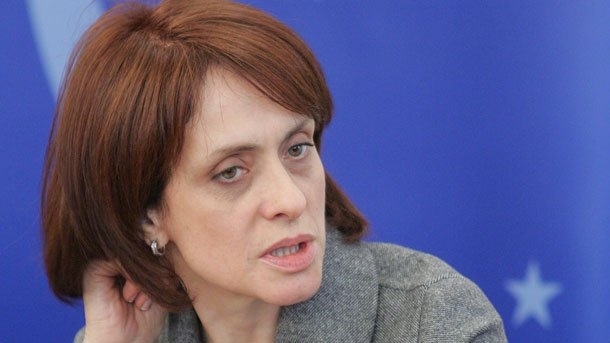 Ексклузивно! Надежда Нейнски избегнала на косъм касапницата в Истанбул - щяла да ходи в окървавения клуб