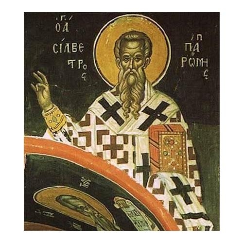 Днес е Волският празник, черпят 8 древни имена