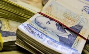 Какви са капаните при бързите кредити?