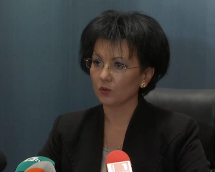 Прокуратурата разкри подробности за далаверата на Трайчо Трайков с помощта на фирма на Прокопиев, издирват и Симеон Дянков