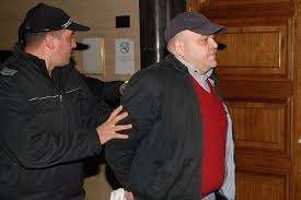 Оставиха Николай Русинов-Чеци в ареста