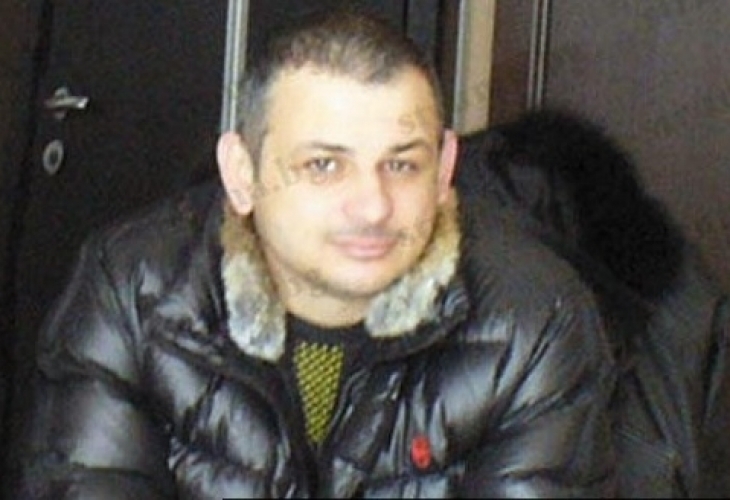 4 г. след убийството на лихваря Доневио: Вдовицата му загърби спомена за него