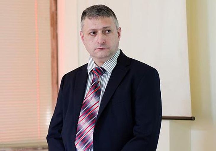 Болница „Витоша“ осигурява безплатни ортопедични импланти на социално слаби пациенти