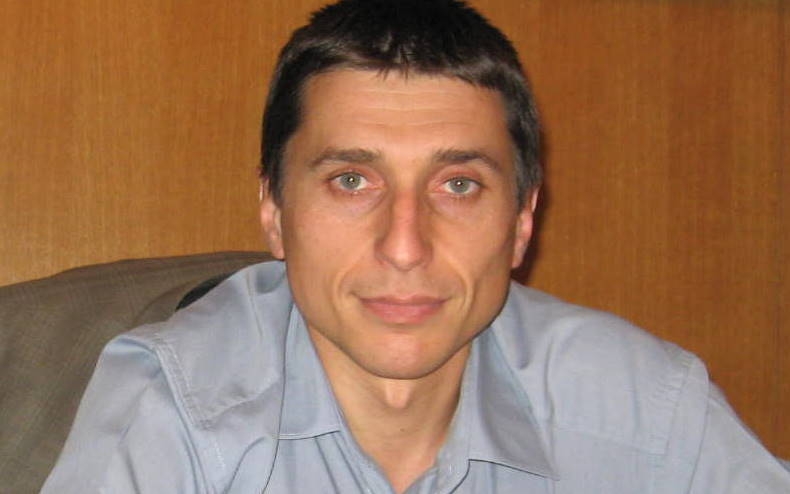 Само в БЛИЦ! Бившият шеф на РПУ-Троян Марин Ичев разследван за далавери