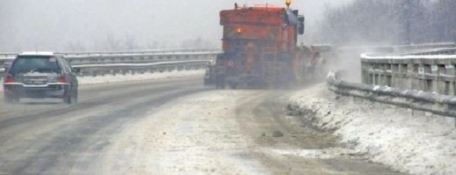 Първо в БЛИЦ: Невероятна драма с жена и такси във виелицата на Аспарухов мост!