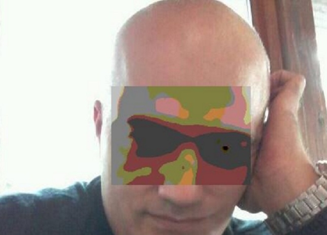 Екшън в Бургас: Болен заплаши да се взриви пред Здравната каса, арестуваха го за тероризъм!