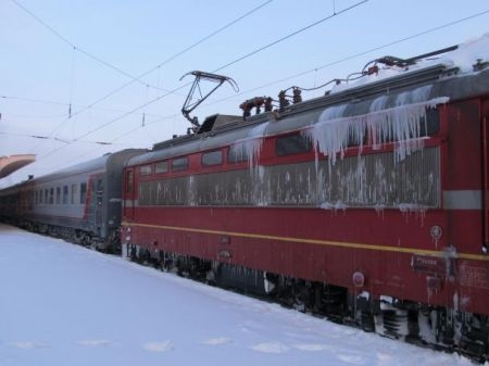 БДЖ с важна информация, има отменени влакове
