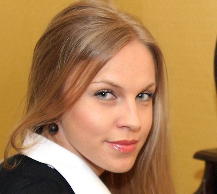 Астроложката Оксана разкри какво ни чака в Годината на петела 