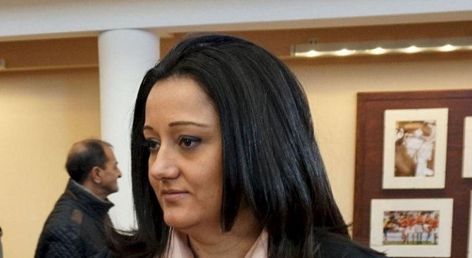 Важно! Лиляна Павлова съобщи колко ще продължи снежната блокада 