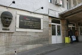 Рекорд в "Пирогов" - 630 души потрошени за три дни 