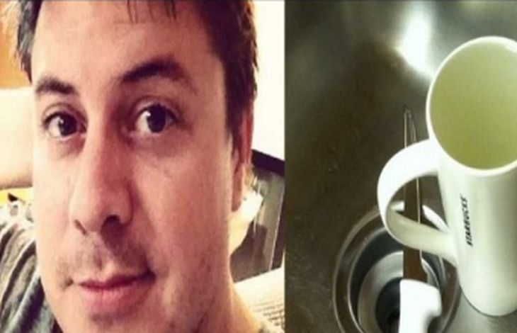 Причината за техния развод може да ви се стори смешна, но далеч не е така