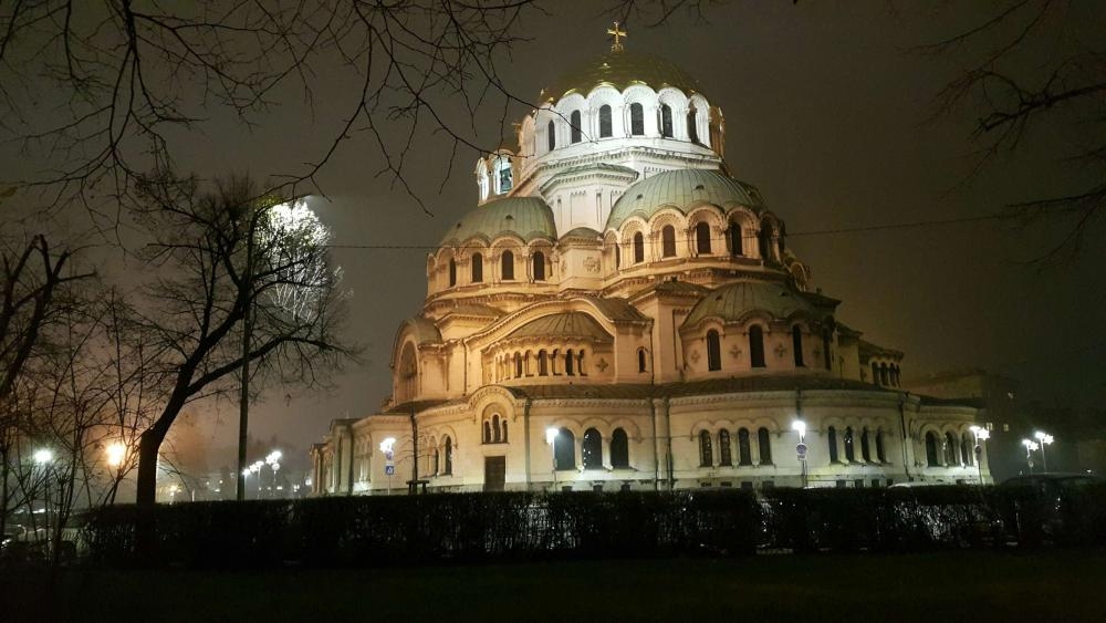 Нов бизнес: Хазяи масово избиват наеми: Апартаментите се превръщат хотели!