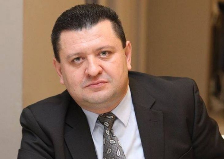 Ексклузивно в БЛИЦ: Завъртяха грандиозна измама на гърба на шефа на ДПС-Варна!