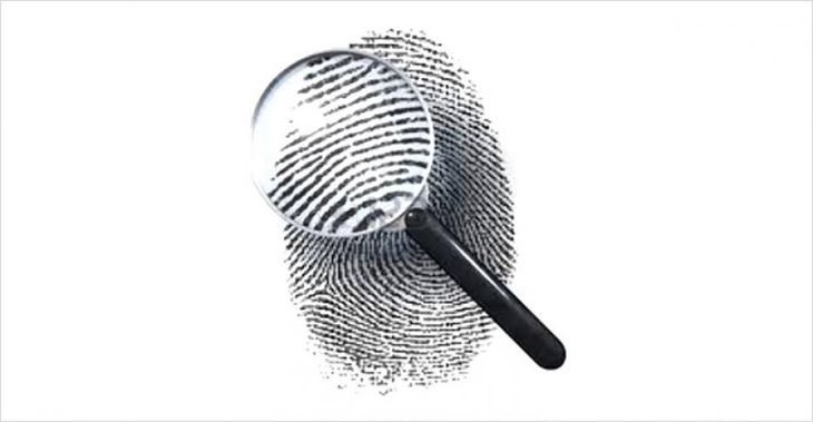 Уникално! Какво казва кожният релеф на пръстите ви за вашия характер