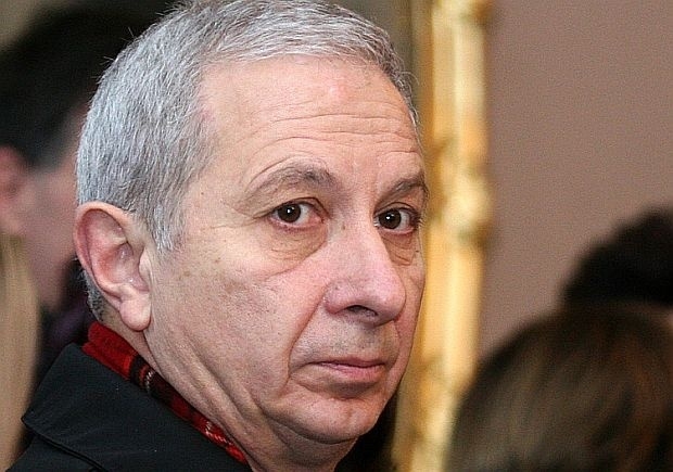 Само в БЛИЦ! Сензационна развръзка във властта! Изтеглиха офертата към Герджиков за служебен премиер