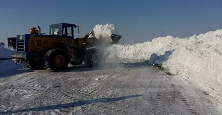 Тъжната участ на Сливарово! 10 дни най-южното бургаско село с 6 жители е откъснато от света