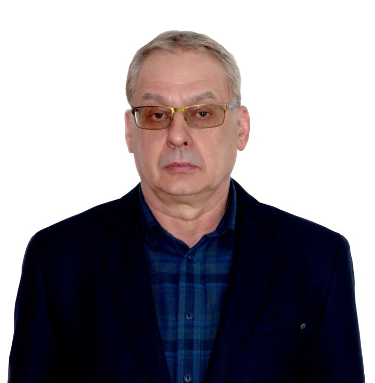 Инженер-технолог обясни без да крие нищо какво всъщност има в един буркан лютеница